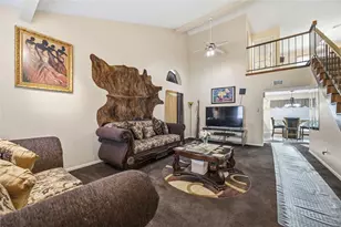 16103 Vista Del Mar Dr, Houston, TX 77083 - Photo 5