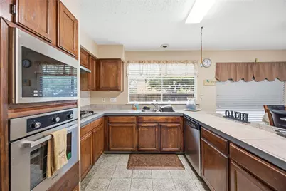 16103 Vista Del Mar Drive, Houston, TX 77083 - Photo 11
