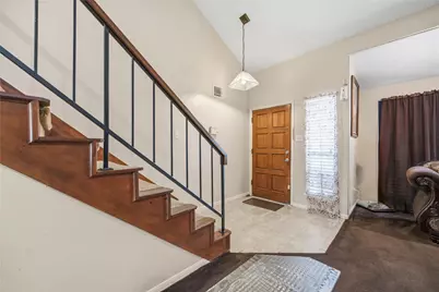 16103 Vista Del Mar Drive, Houston, TX 77083 - Photo 3