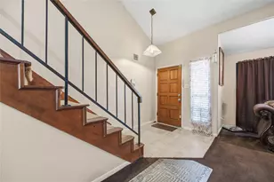 16103 Vista Del Mar Dr, Houston, TX 77083 - Photo 3