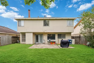 16103 Vista Del Mar Drive, Houston, TX 77083 - Photo 25