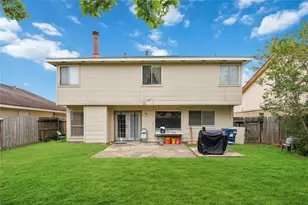 16103 Vista Del Mar Dr, Houston, TX 77083 - Photo 25