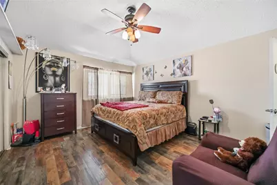 16103 Vista Del Mar Drive, Houston, TX 77083 - Photo 21