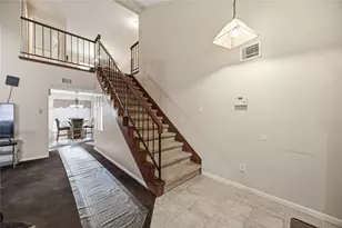 16103 Vista Del Mar Dr, Houston, TX 77083 - Photo 13