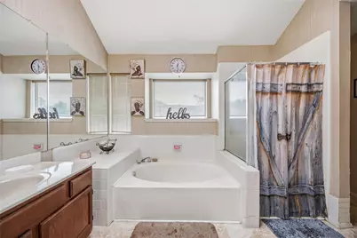 16103 Vista Del Mar Drive, Houston, TX 77083 - Photo 23
