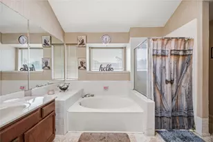16103 Vista Del Mar Dr, Houston, TX 77083 - Photo 23