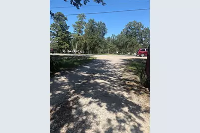 18424 Fm 1485 Road, New Caney, TX 77357 - Photo 1