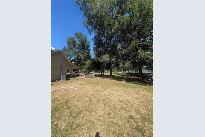 18424 Fm 1485 Road, New Caney, TX 77357 - Photo 7