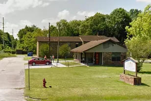 865 Hwy 105 W, Sour Lake, TX 77659 - Photo 3