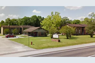 865 Hwy 105 W, Sour Lake, TX 77659 - Photo 1
