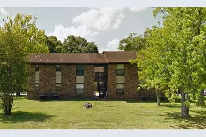 865 Hwy 105 W, Sour Lake, TX 77659 - Photo 5