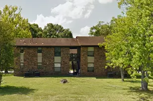 865 Hwy 105 W, Sour Lake, TX 77659 - Photo 5