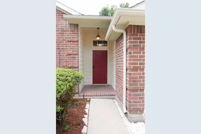 20735 Spring Rose Drive, Katy, TX 77450 - Photo 3