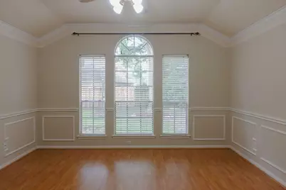20735 Spring Rose Drive, Katy, TX 77450 - Photo 11