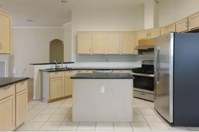 20735 Spring Rose Drive, Katy, TX 77450 - Photo 7