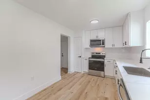 1905 Tennessee St, Baytown, TX 77520 - Photo 15