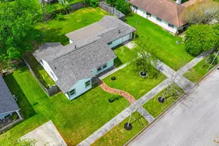 1905 Tennessee St, Baytown, TX 77520 - Photo 41