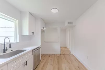 1905 Tennessee Street, Baytown, TX 77520 - Photo 17