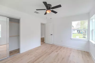 1905 Tennessee Street, Baytown, TX 77520 - Photo 25