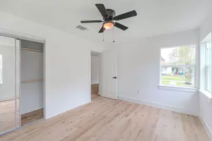 1905 Tennessee St, Baytown, TX 77520 - Photo 25