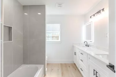 1905 Tennessee Street, Baytown, TX 77520 - Photo 29