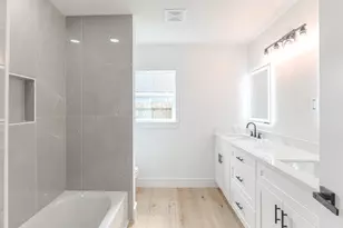 1905 Tennessee St, Baytown, TX 77520 - Photo 29