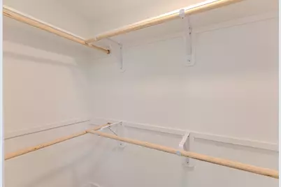 1905 Tennessee Street, Baytown, TX 77520 - Photo 23