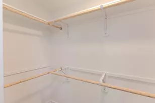 1905 Tennessee St, Baytown, TX 77520 - Photo 23