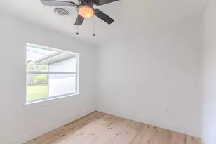 1905 Tennessee St, Baytown, TX 77520 - Photo 31