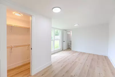 1905 Tennessee Street, Baytown, TX 77520 - Photo 19