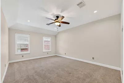 1408 S Friendswood Drive #903, Friendswood, TX 77546 - Photo 25