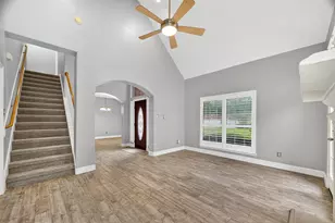 1408 S Friendswood Dr, Friendswood, TX 77546 - Photo 5