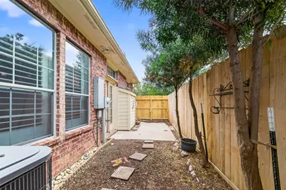 1408 S Friendswood Drive #903, Friendswood, TX 77546 - Photo 37