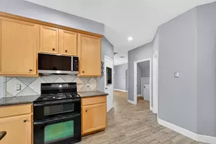 1408 S Friendswood Dr, Friendswood, TX 77546 - Photo 15