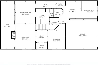 1408 S Friendswood Drive #903, Friendswood, TX 77546 - Photo 39