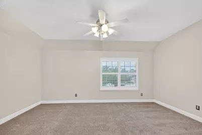 1408 S Friendswood Drive #903, Friendswood, TX 77546 - Photo 19