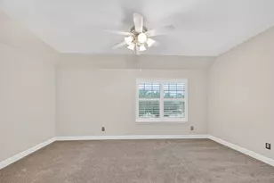 1408 S Friendswood Dr, Friendswood, TX 77546 - Photo 19