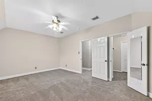1408 S Friendswood Dr, Friendswood, TX 77546 - Photo 21
