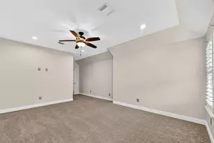 1408 S Friendswood Dr, Friendswood, TX 77546 - Photo 27