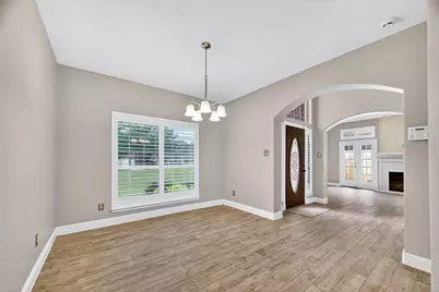 1408 S Friendswood Drive #903, Friendswood, TX 77546 - Photo 11