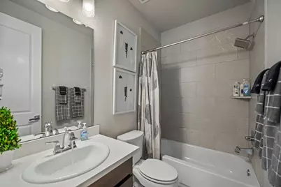 4413 Eli Street, Houston, TX 77007 - Photo 33