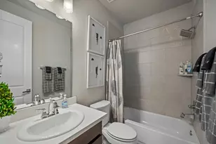 4413 Eli St, Houston, TX 77007 - Photo 33