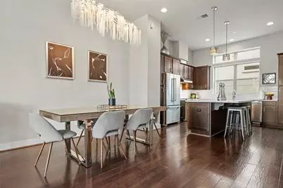 4413 Eli Street, Houston, TX 77007 - Photo 9