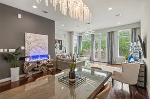 4413 Eli St, Houston, TX 77007 - Photo 1