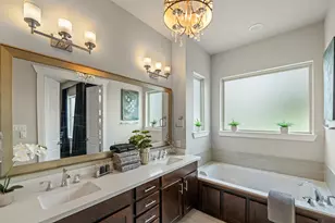 4413 Eli St, Houston, TX 77007 - Photo 23