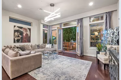 4413 Eli Street, Houston, TX 77007 - Photo 15