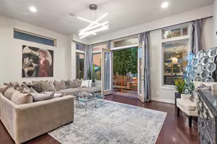 4413 Eli St, Houston, TX 77007 - Photo 15
