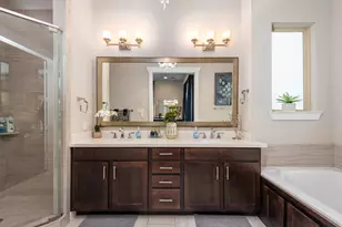 4413 Eli St, Houston, TX 77007 - Photo 21