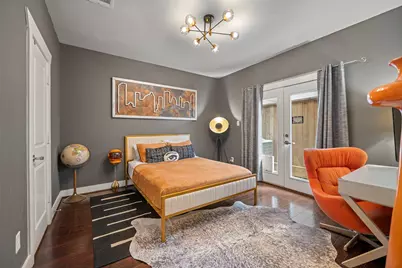 4413 Eli Street, Houston, TX 77007 - Photo 27