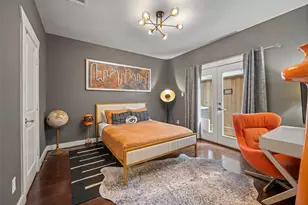 4413 Eli St, Houston, TX 77007 - Photo 27